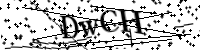 Type de letter hieronder