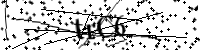 Type de letter hieronder