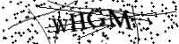 Type de letter hieronder