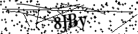 Type de letter hieronder