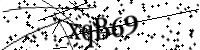 Type de letter hieronder