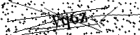 Type de letter hieronder