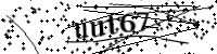 Type de letter hieronder