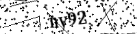 Type de letter hieronder