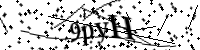 Type de letter hieronder