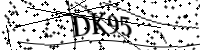 Type de letter hieronder