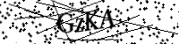 Type de letter hieronder