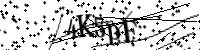 Type de letter hieronder