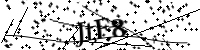 Type de letter hieronder