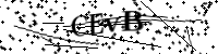 Type de letter hieronder