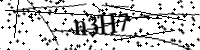 Type de letter hieronder