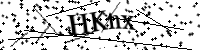 Type de letter hieronder