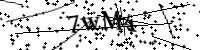 Type de letter hieronder