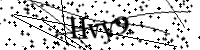 Type de letter hieronder