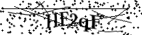 Type de letter hieronder
