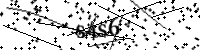 Type de letter hieronder