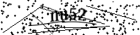 Type de letter hieronder