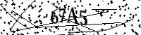Type de letter hieronder