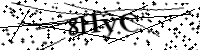 Type de letter hieronder