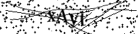 Type de letter hieronder