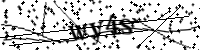 Type de letter hieronder