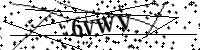 Type de letter hieronder