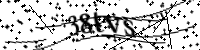 Type de letter hieronder