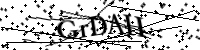 Type de letter hieronder