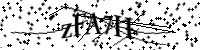Type de letter hieronder