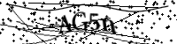 Type de letter hieronder
