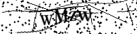 Type de letter hieronder
