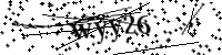 Type de letter hieronder