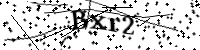 Type de letter hieronder
