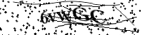 Type de letter hieronder