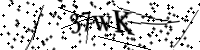 Type de letter hieronder