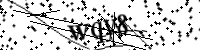 Type de letter hieronder