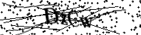 Type de letter hieronder