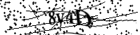 Type de letter hieronder