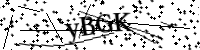 Type de letter hieronder