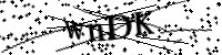 Type de letter hieronder