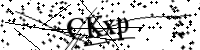 Type de letter hieronder