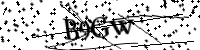 Type de letter hieronder