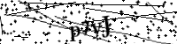 Type de letter hieronder