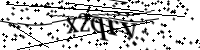 Type de letter hieronder