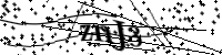 Type de letter hieronder