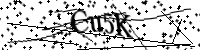 Type de letter hieronder