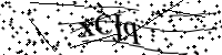 Type de letter hieronder