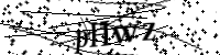 Type de letter hieronder