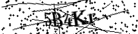 Type de letter hieronder