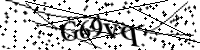 Type de letter hieronder
